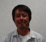 代表　桂　将大